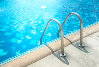 swimmingpool11.webp